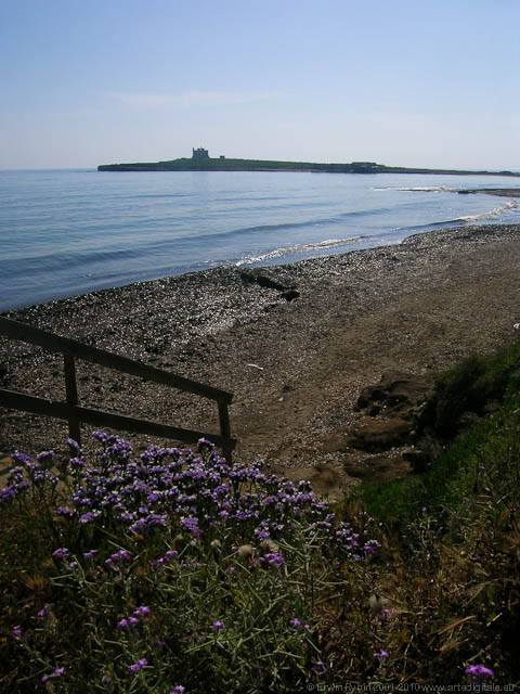 Portopalo di Capo Passero_29_050525